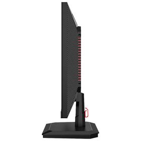 GameBooster GB-27F300FF 27 inç 300Hz 0.5ms VA Oyuncu Monitörü