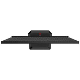 GameBooster GB-27F300FF 27 inç 300Hz 0.5ms VA Oyuncu Monitörü