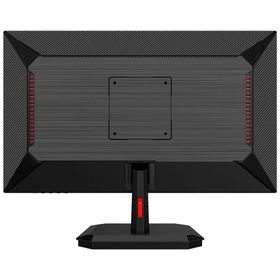 GameBooster GB-27F300FF 27 inç 300Hz 0.5ms VA Oyuncu Monitörü