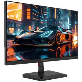 GameBooster GB-27F300FF 27 inç 300Hz 0.5ms VA Oyuncu Monitörü