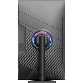 GameBooster GB-27F360FP 27 inç 360Hz 0.5ms IPS Oyuncu Monitörü