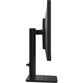GameBooster GB-27F540FP 27 inç 540Hz 0.5ms Pivot Oyuncu Monitörü
