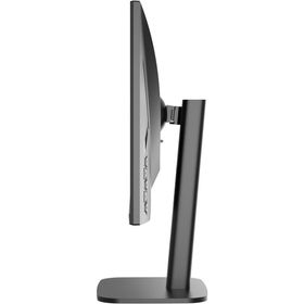 GameBooster GB-27F541FP 27 inç 540Hz 0.5ms Pivot Oyuncu Monitörü