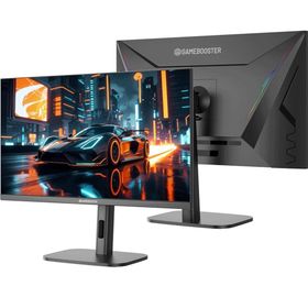 GameBooster GB-27F541FP 27 inç 540Hz 0.5ms Pivot Oyuncu Monitörü