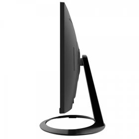 GameBooster GB-3216CQHD 32 inç 165Hz 1ms 2K Curved Oyuncu Monitörü