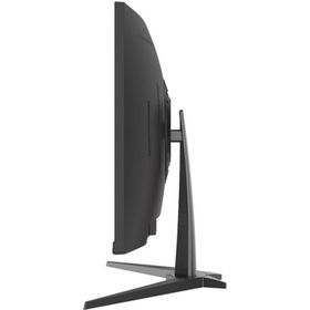 GameBooster GB-3218CF 32 inç 180Hz 1ms Curved Oyuncu Monitörü
