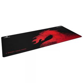 GameBooster GB-MP004-XL Inferno XL 400x810 mm Gaming Mouse Pad
