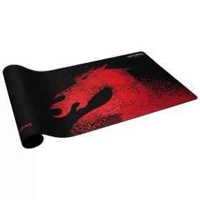 GameBooster GB-MP004-XL Inferno XL 400x810 mm Gaming Mouse Pad