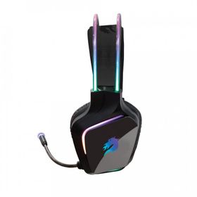 GameBooster H19l Crown Gaming Kulaküstü Kulaklık
