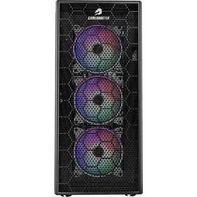 GameBooster JBST-GBX51 USB3.0 ATX