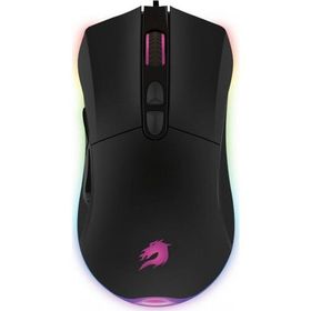 Gamebooster M262 Tıtan Usb 2500 Dpı Rgb Pro Gamıng Mouse