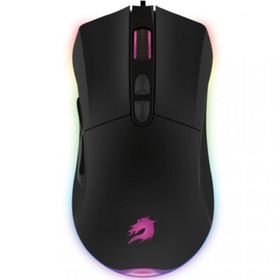 GameBooster M626 Titan RGB Optik Gaming Mouse