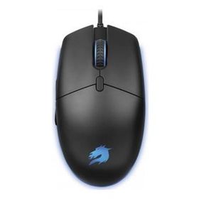 GameBooster M630 Prime RGB Optik Gaming Mouse
