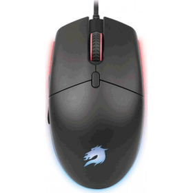 GameBooster M631 Prime X RGB Optik Gaming Mouse