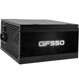 Gameforce GF550 550w 80+ Bronz Sertifikalı Güç Kaynağı
