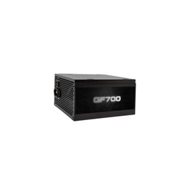 Gameforce GF700 700w 80+ Bronz Sertifikalı Güç Kaynağı