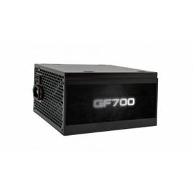 Gameforce GF700 700w 80+ Bronz Sertifikalı Güç Kaynağı