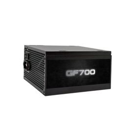 Gameforce GF700 700w 80+ Bronz Sertifikalı Güç Kaynağı