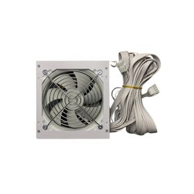 Gameforce GF700 700w 80+ Bronz Sertifikalı Güç Kaynağı