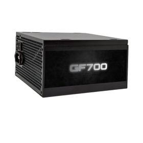 Gameforce GF700 700w 80+ Bronz Sertifikalı Güç Kaynağı