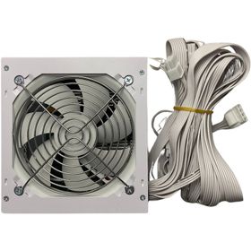 Gameforce GF700 700w 80+ Bronz Sertifikalı Güç Kaynağı