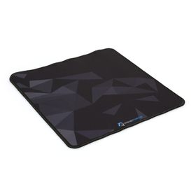 Gameforce MP303 Siyah 300x300x3mm Gaming Mouse Pad
