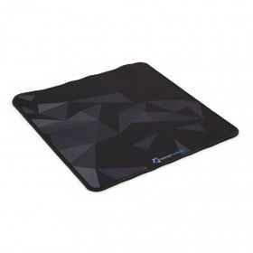 Gameforce MP303 Siyah 300x300x3mm Gaming Mouse Pad