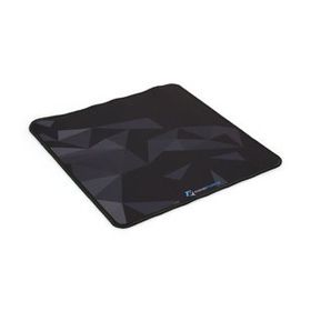 Gameforce MP303 Siyah 300x300x3mm Gaming Mouse Pad