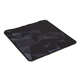 Gameforce MP303 Siyah 300x300x3mm Gaming Mouse Pad