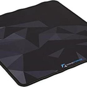 Gameforce MP303 Siyah 300x300x3mm Gaming Mouse Pad