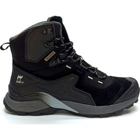Gamelu 23KM Volt Bot Black Erkek Trekking Bot