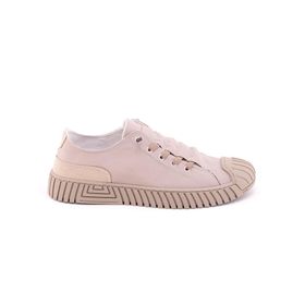 Gamelu 24 YM Vigor Bej Erkek Günlük Sneaker Ayakkabı