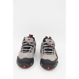 Gamelu 24KM Swan Gri Waterproof Erkek Outdoor Ayakkabı