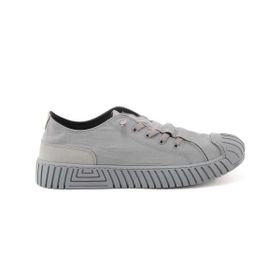 Gamelu 24YM Vigor Füme Gri Erkek Günlük Sneaker Ayakkabı