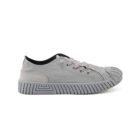 Gamelu 24YM Vigor Füme Gri Erkek Günlük Sneaker Ayakkabı