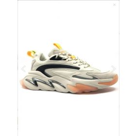 Gamelu ST00123 23YM Claw Bej Erkek Sneaker Spor Ayakkabı