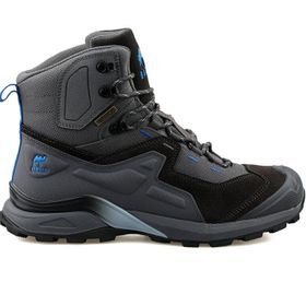 Gamelu Volt Gri Erkek Trekking Bot