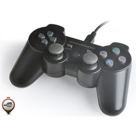 Gamemaster GP-337 Oyun Kolu