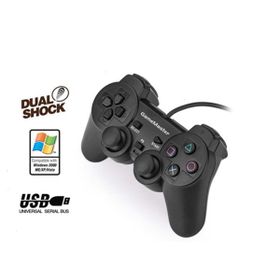 Gamemaster GP-337 Oyun Kolu