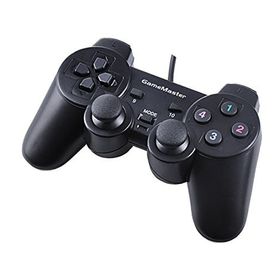 Gamemaster GP-337 Oyun Kolu