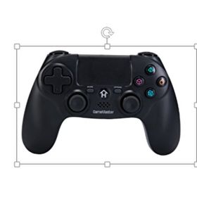 Gamemaster GP-447 Ps4 Oyun Kolu