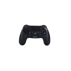 Gamemaster GP-447 Ps4 Oyun Kolu