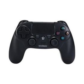 Gamemaster GP-447 Ps4 Oyun Kolu