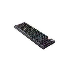 Gamenote KB862L Kablolu Mekanik RGB Game Klavye