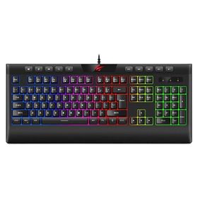 Gamenote KB866L Kablolu RGB Gaming Klavye