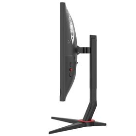 Gameon Call Of Duty COD27FHD180IPS 27 inç 180Hz 0.05ms IPS Oyuncu Monitörü