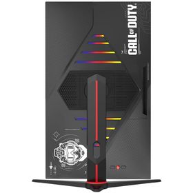 Gameon Call Of Duty COD27FHD180IPS 27 inç 180Hz 0.05ms IPS Oyuncu Monitörü