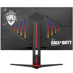 Gameon Call Of Duty COD27FHD180IPS 27 inç 180Hz 0.05ms IPS Oyuncu Monitörü