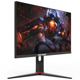 Gameon Call Of Duty COD27FHD180IPS 27 inç 180Hz 0.05ms IPS Oyuncu Monitörü