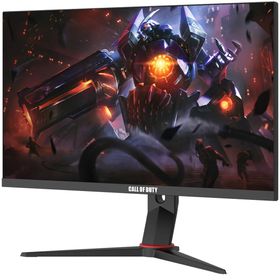 Gameon Call Of Duty COD27FHD180IPS 27 inç 180Hz 0.05ms IPS Oyuncu Monitörü